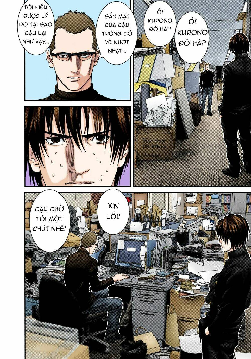 gantz-full-color/8