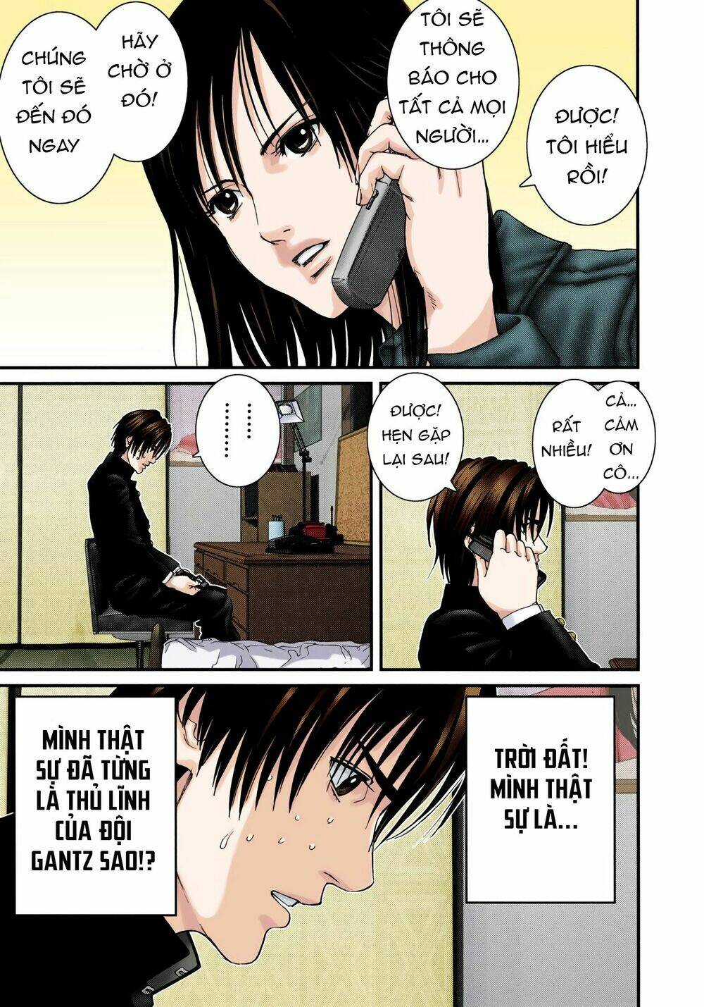 gantz-full-color/10