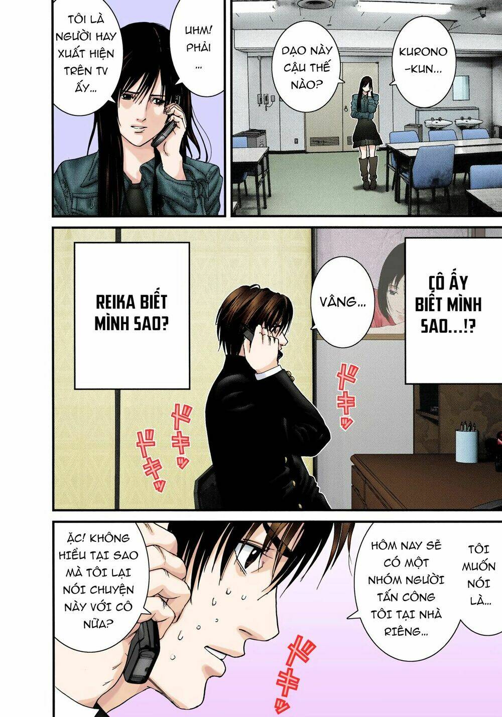 gantz-full-color/9