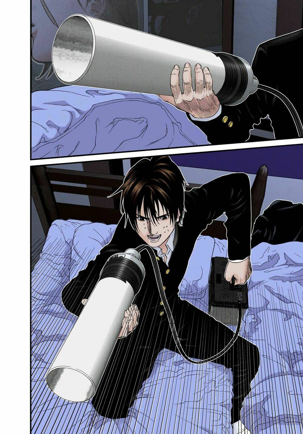 gantz-full-color/15