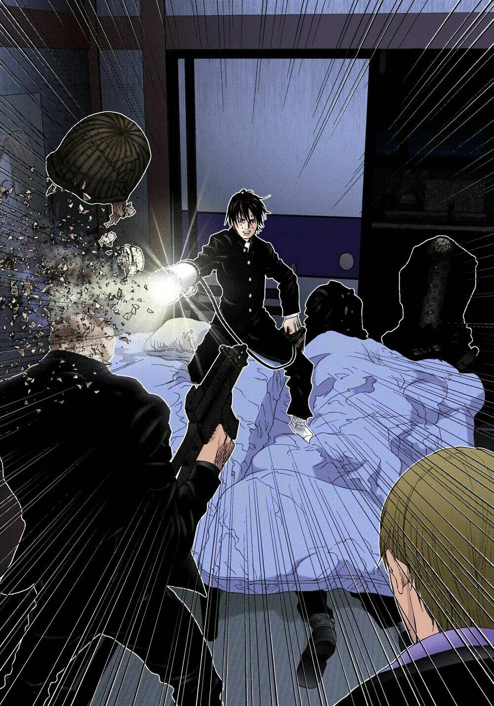 gantz-full-color/17