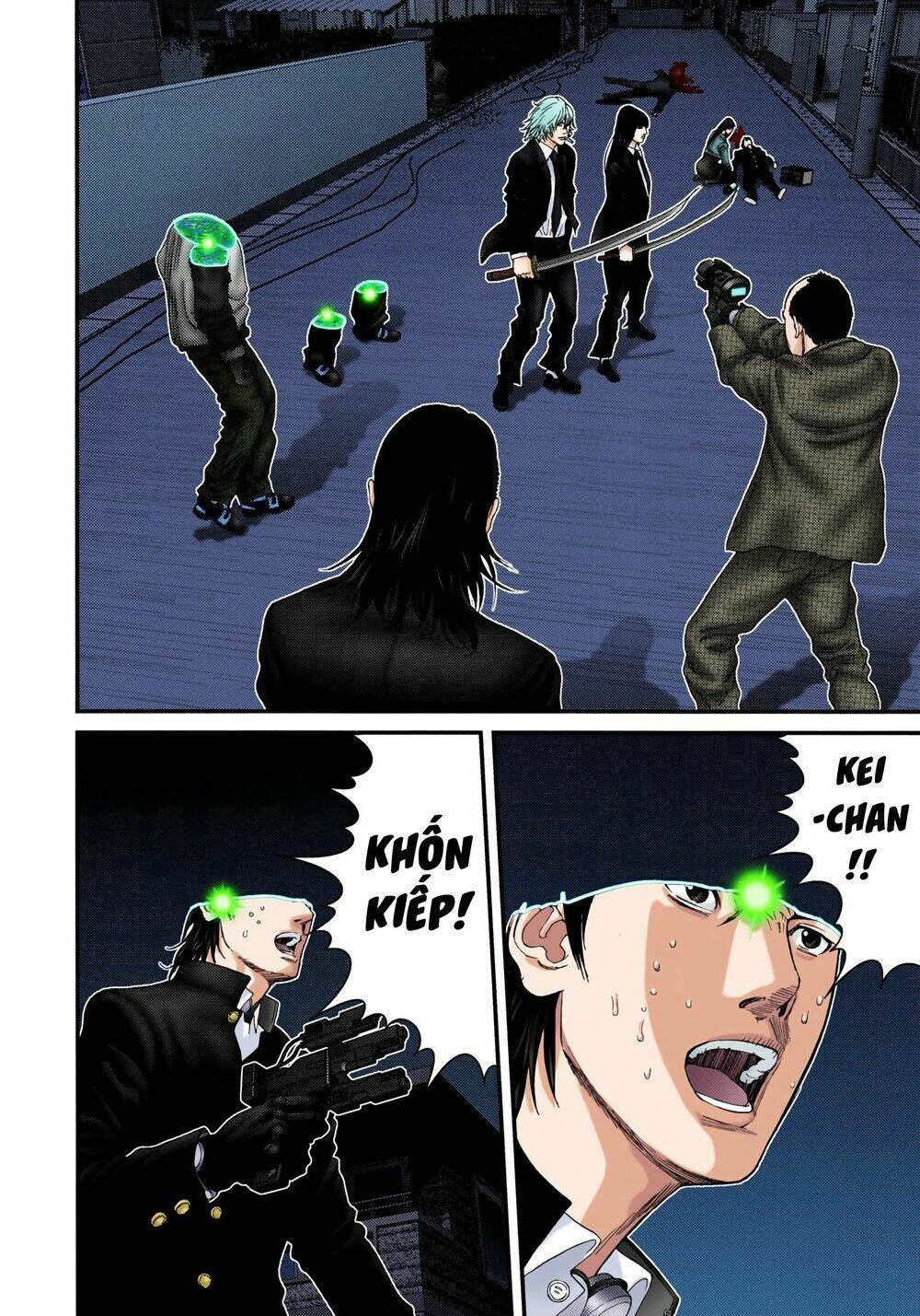 gantz-full-color/14