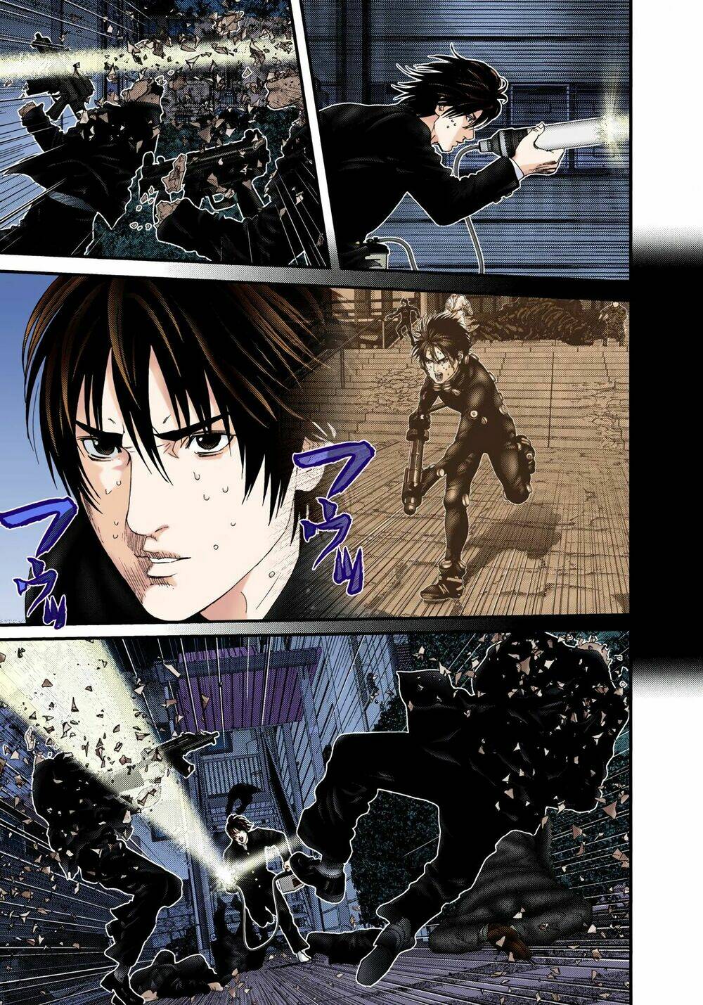 gantz-full-color/3