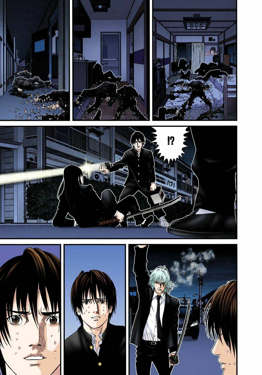 gantz-full-color/5