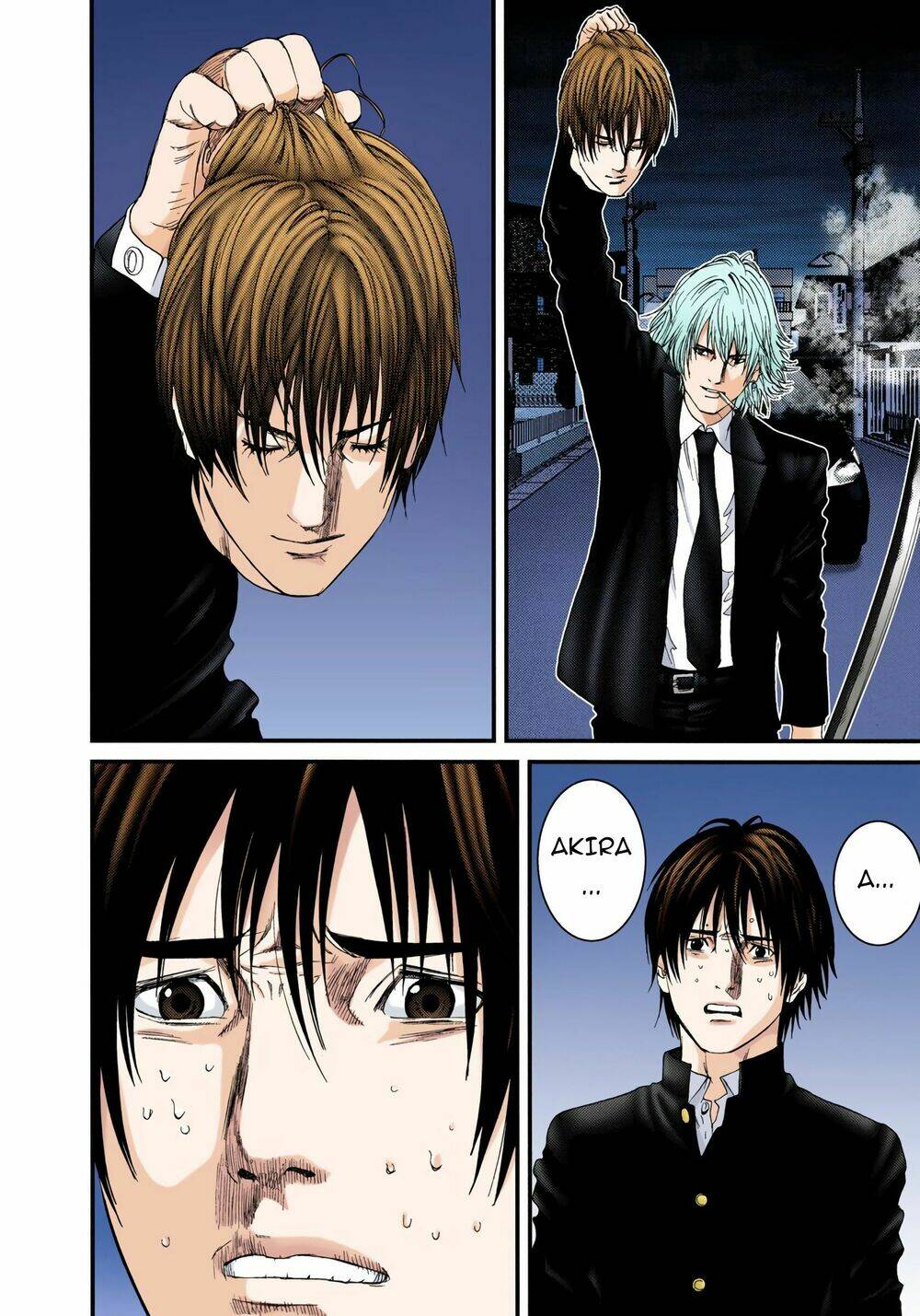 gantz-full-color/6