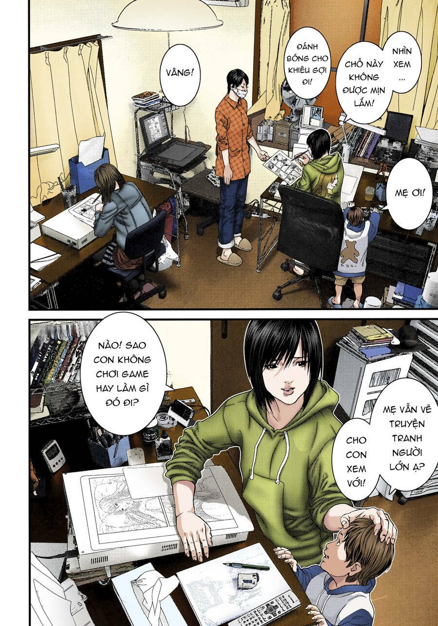 gantz-full-color/15