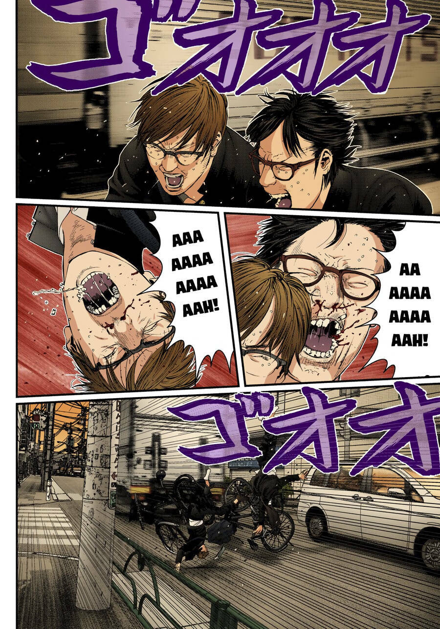 gantz-full-color/20