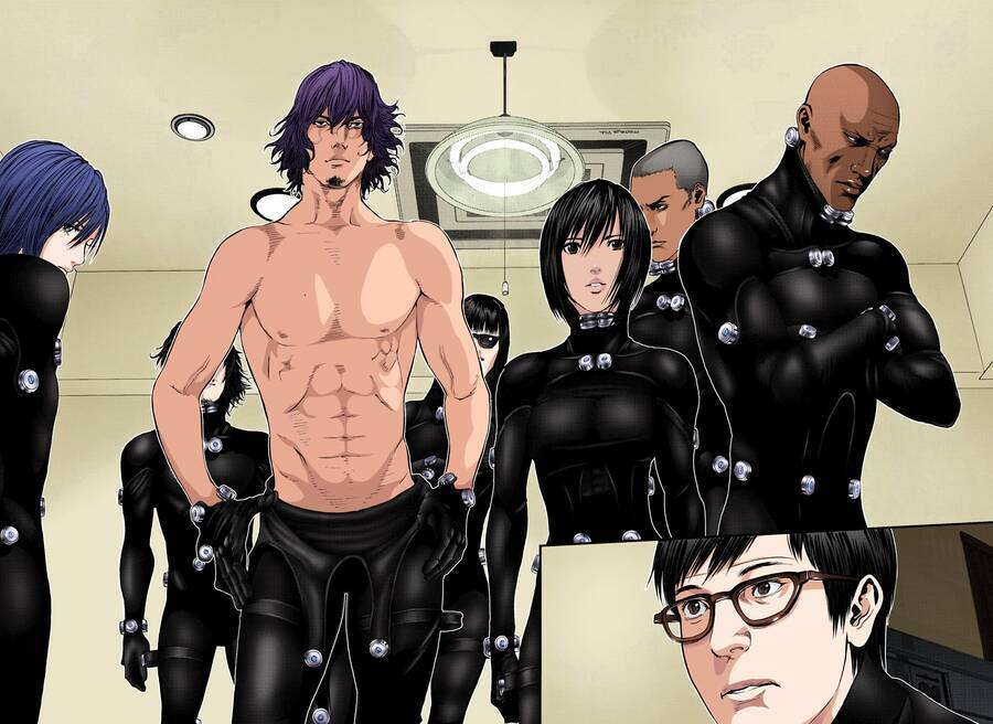 gantz-full-color/25