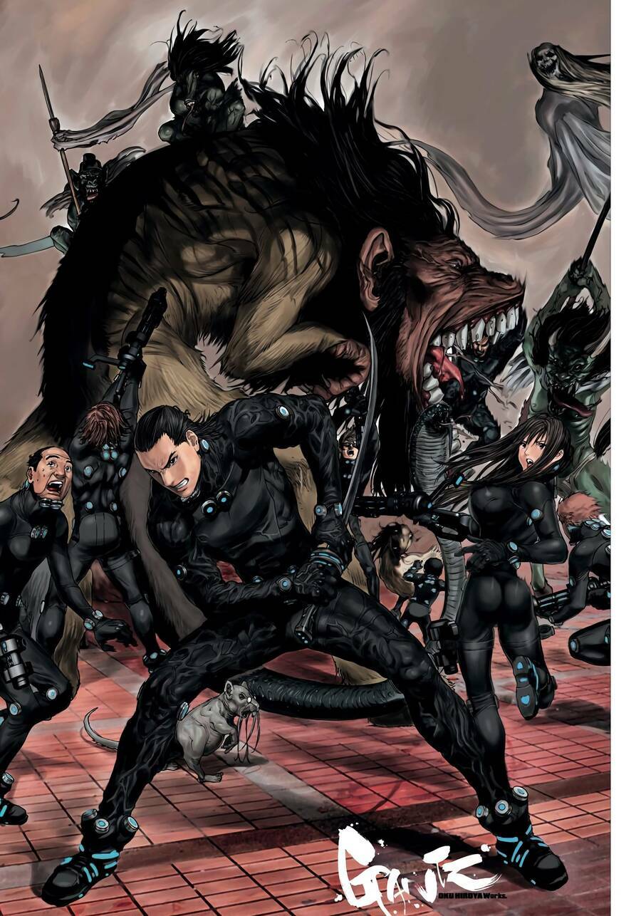 gantz-full-color/3