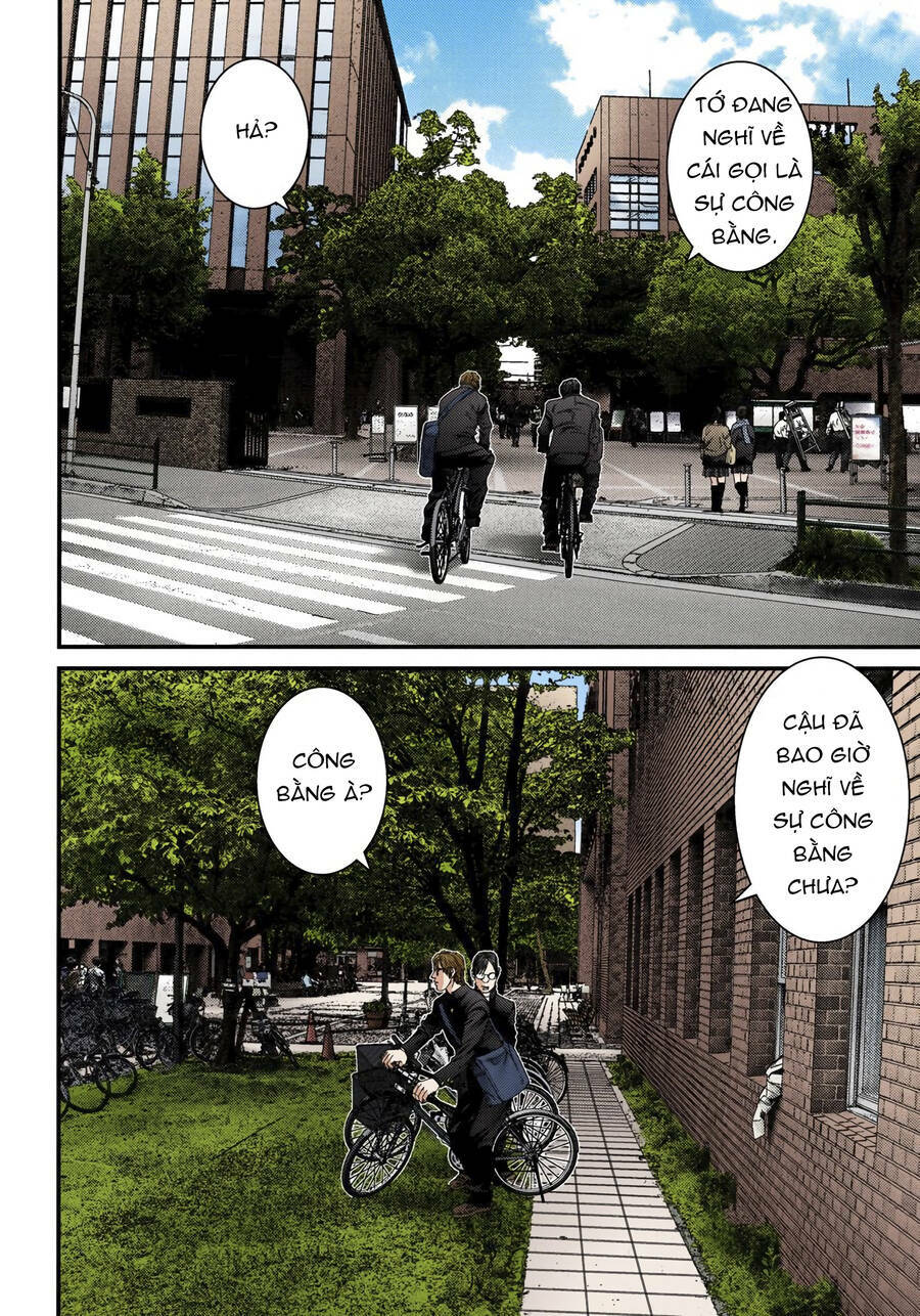 gantz-full-color/7