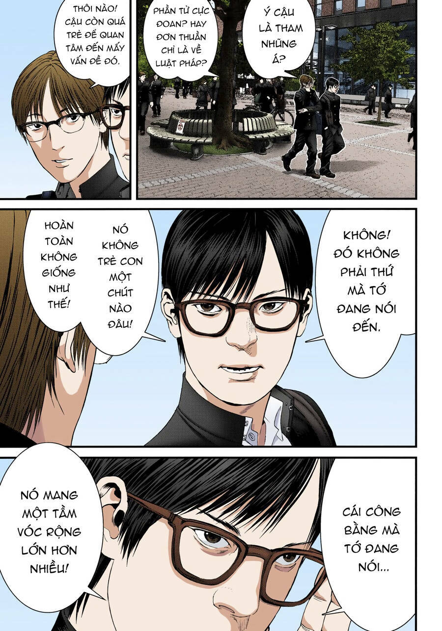 gantz-full-color/8