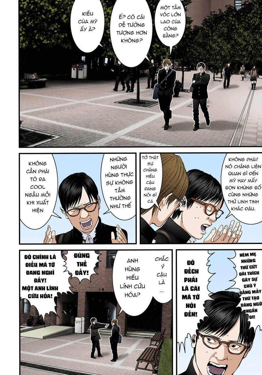 gantz-full-color/9