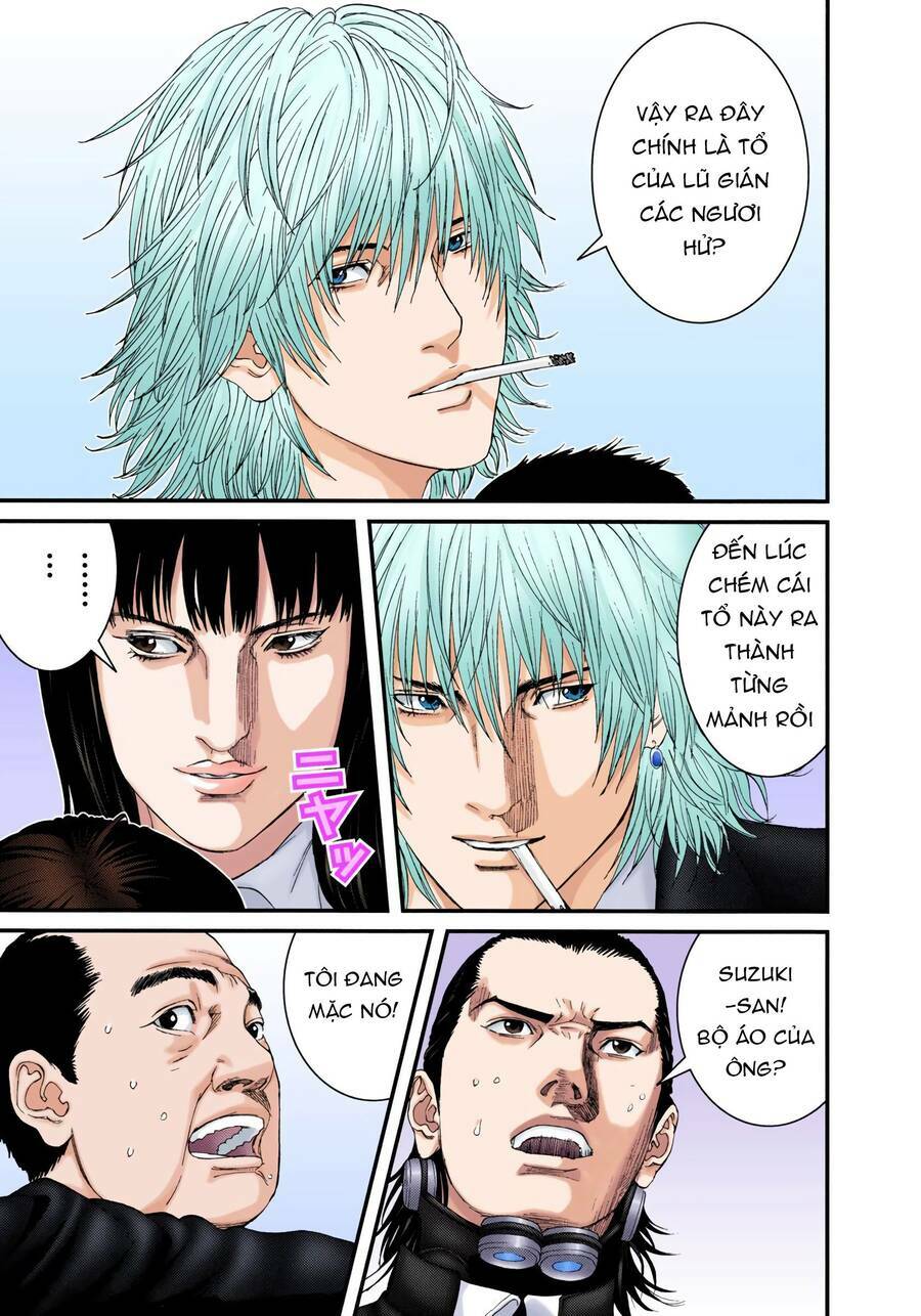 gantz-full-color/13