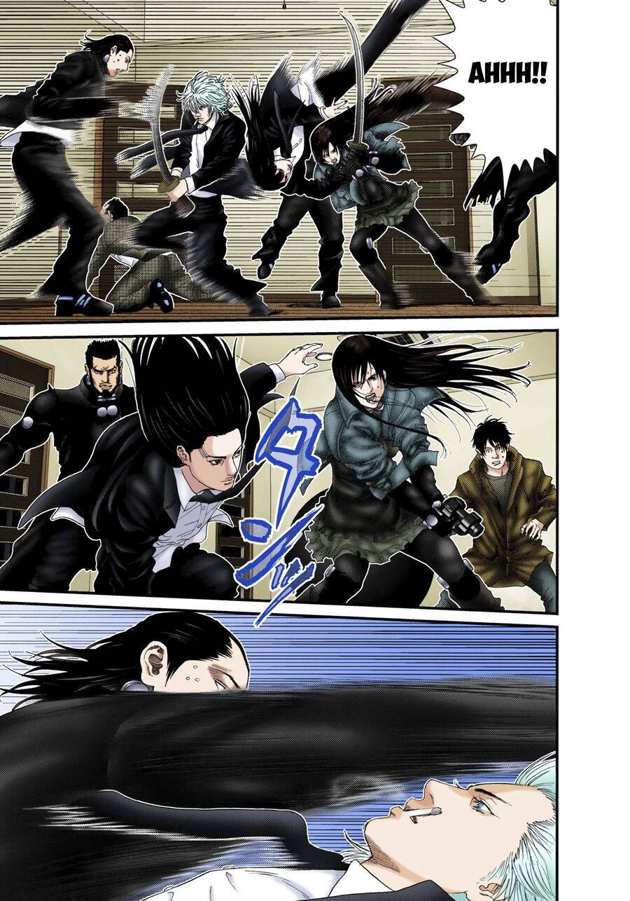 gantz-full-color/15