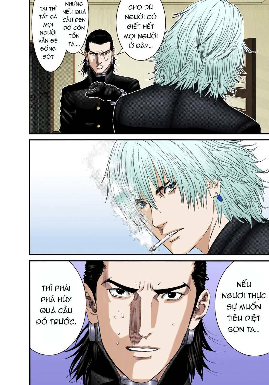 gantz-full-color/22