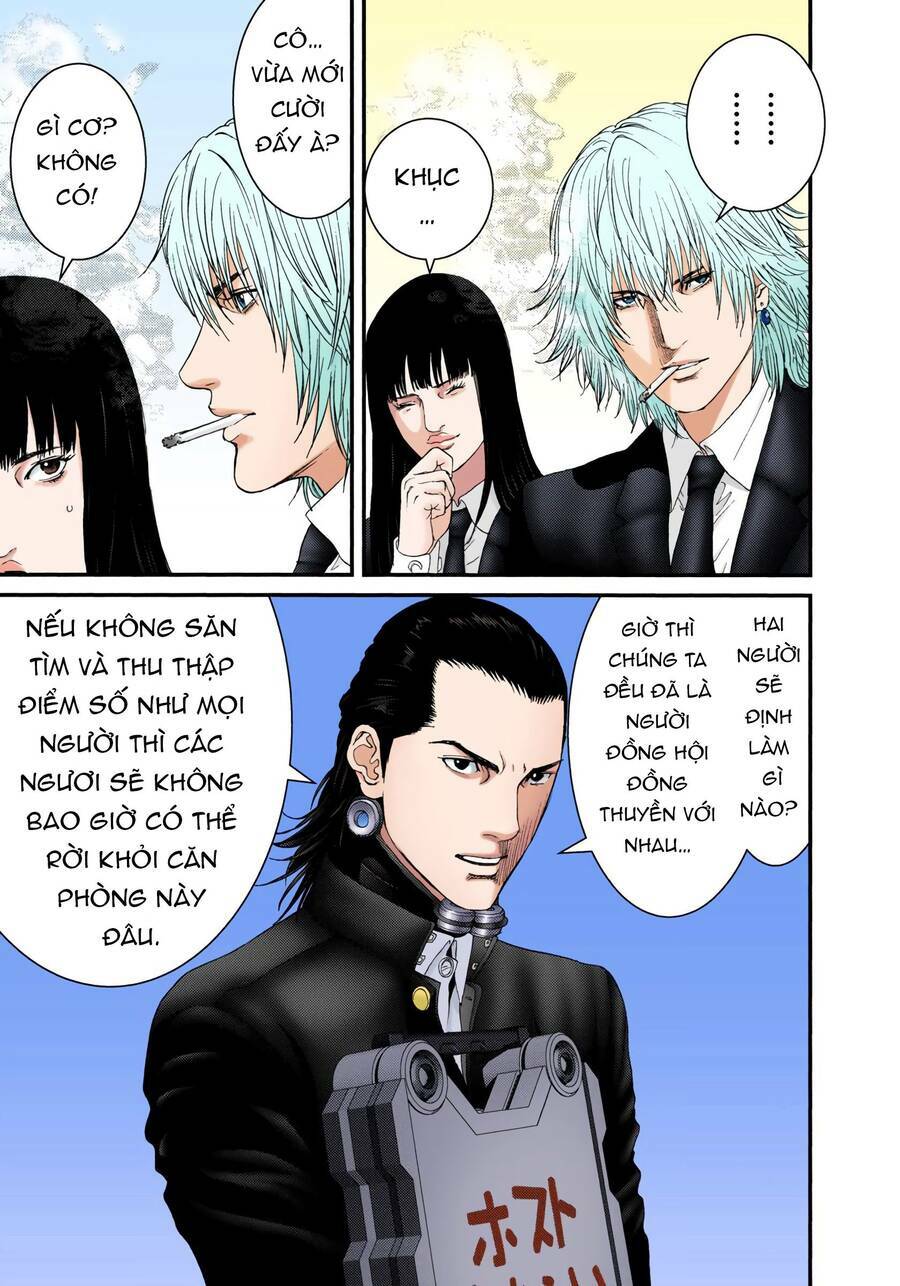 gantz-full-color/27