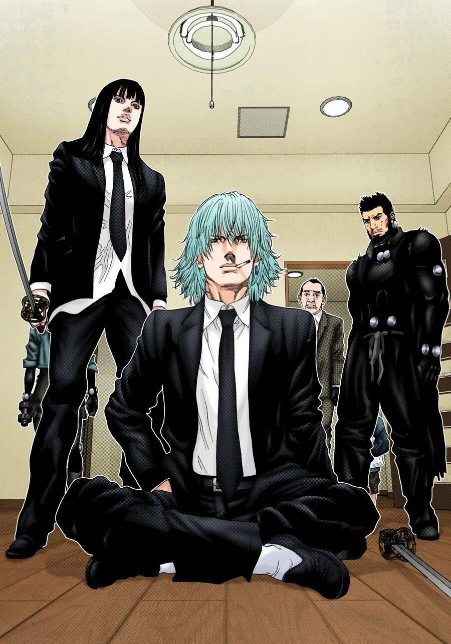 gantz-full-color/33