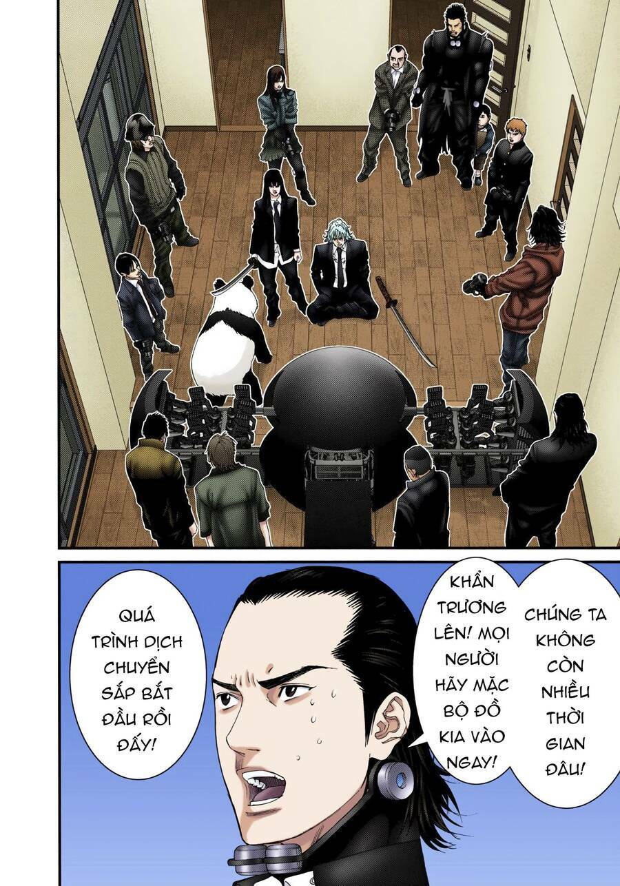 gantz-full-color/34