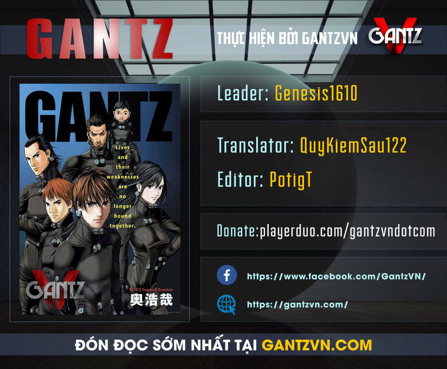 gantz-full-color/35