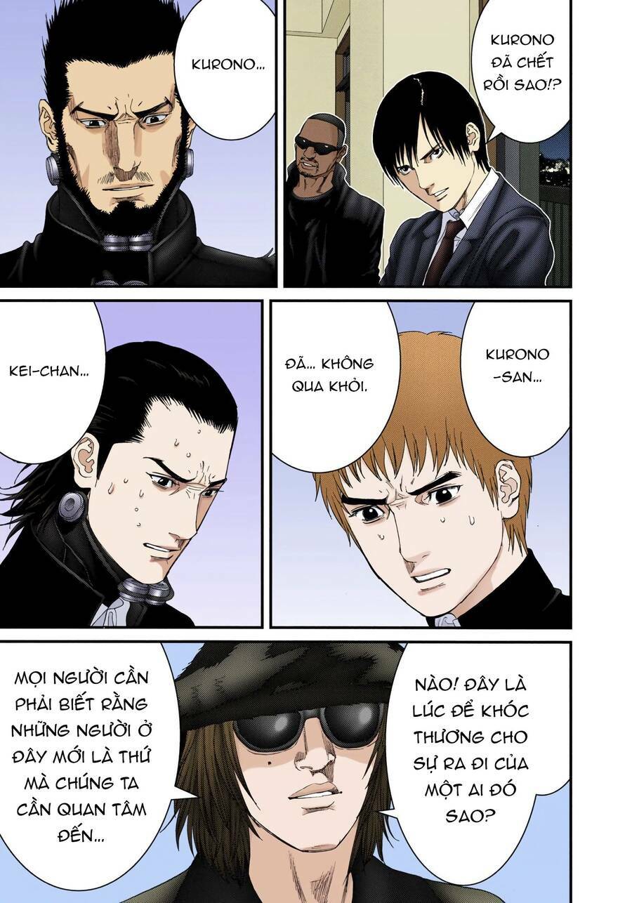 gantz-full-color/6