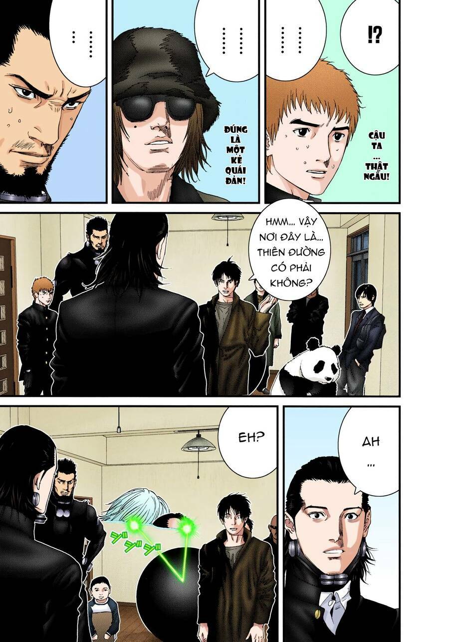 gantz-full-color/8