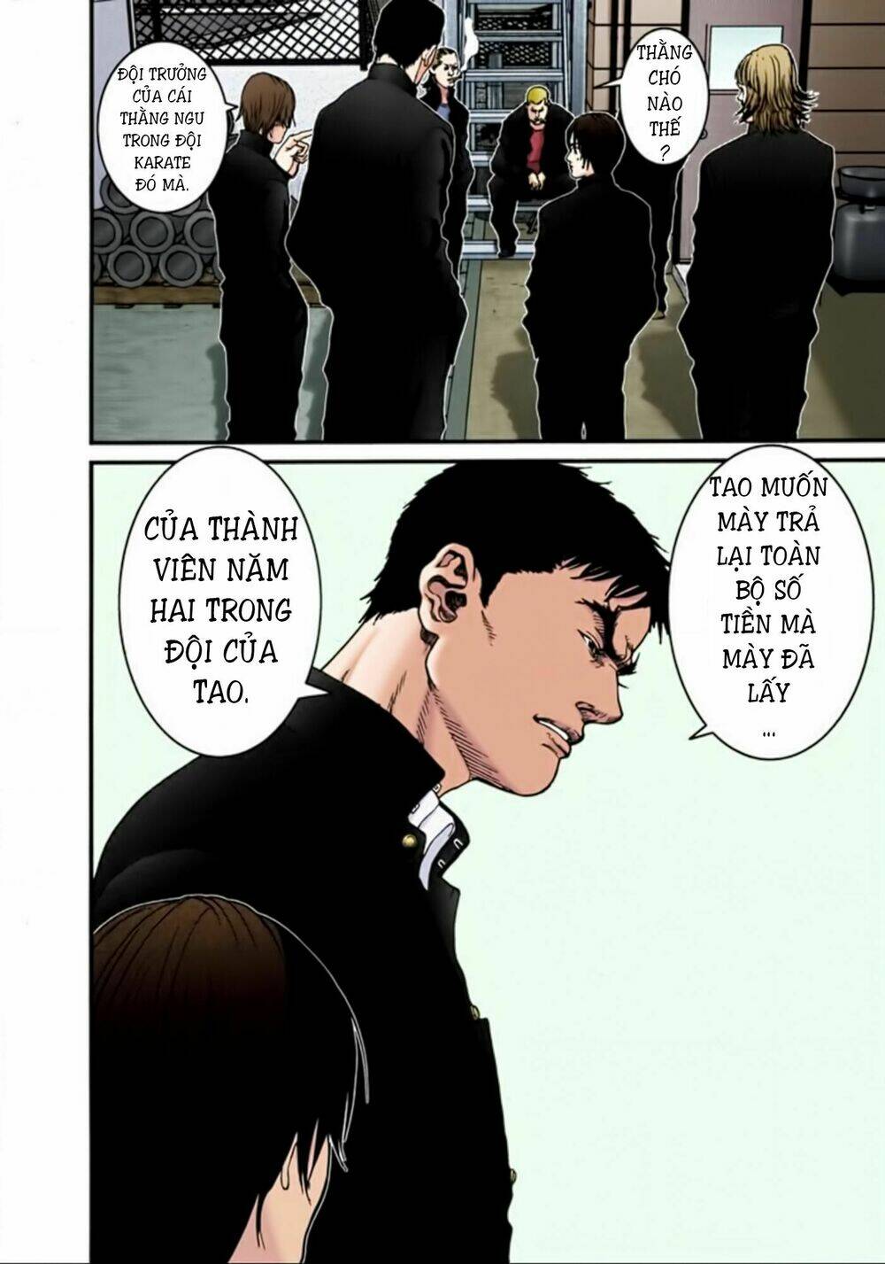 gantz-full-color/3