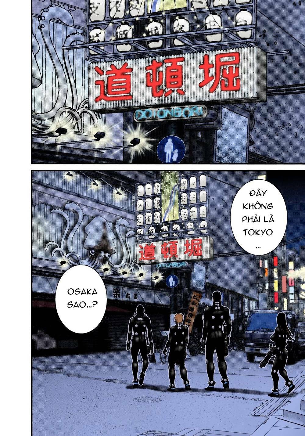 gantz-full-color/16