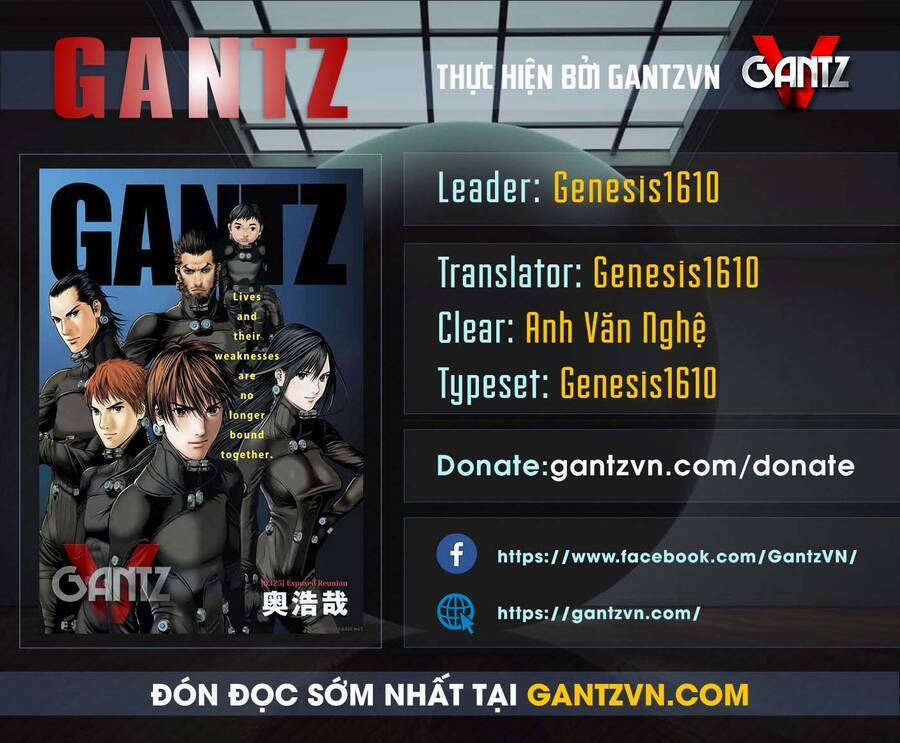 gantz-full-color/0