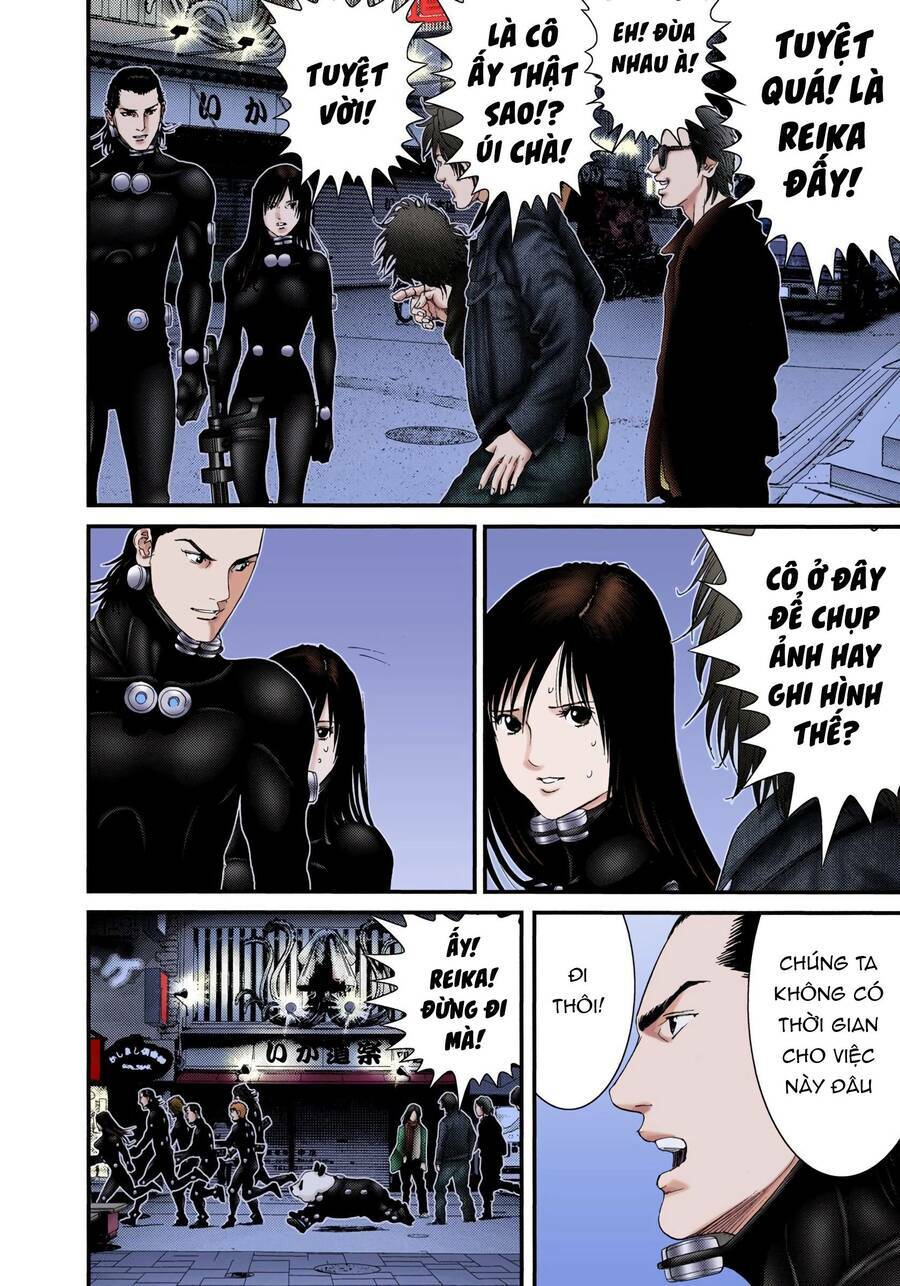 gantz-full-color/3