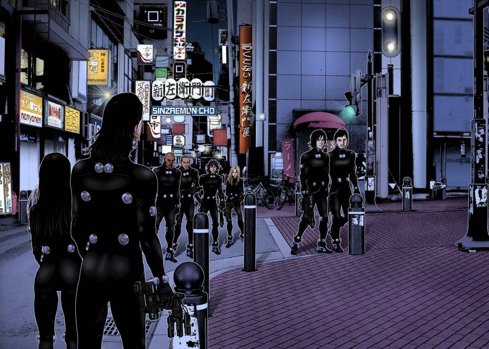 gantz-full-color/15