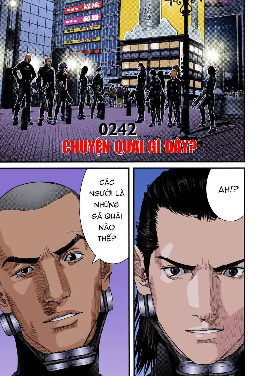 gantz-full-color/1