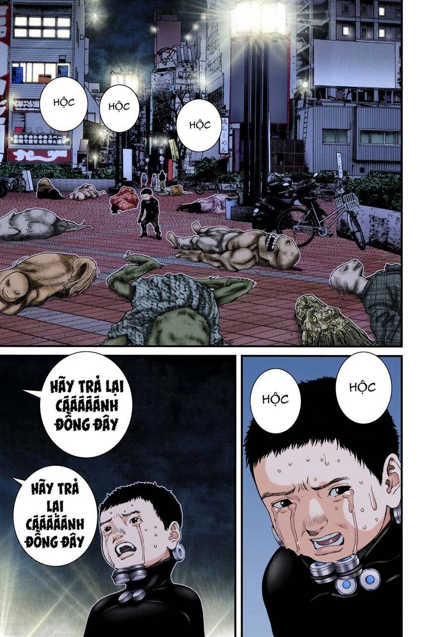 gantz-full-color/14