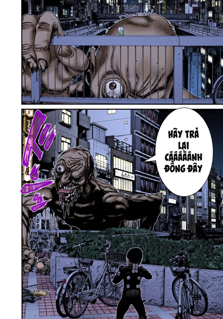 gantz-full-color/15