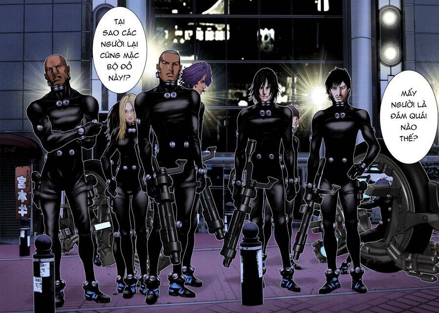 gantz-full-color/2