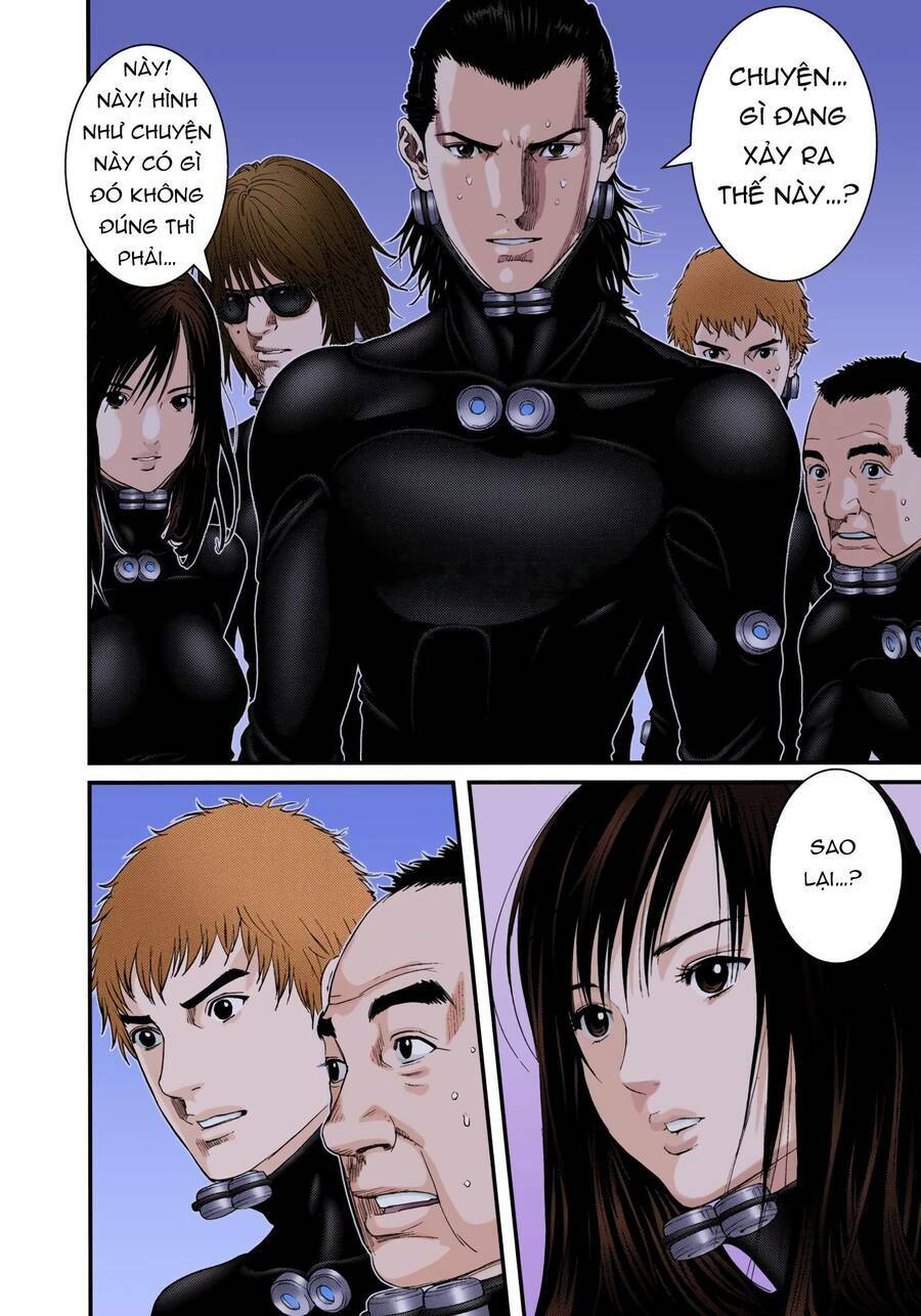 gantz-full-color/3