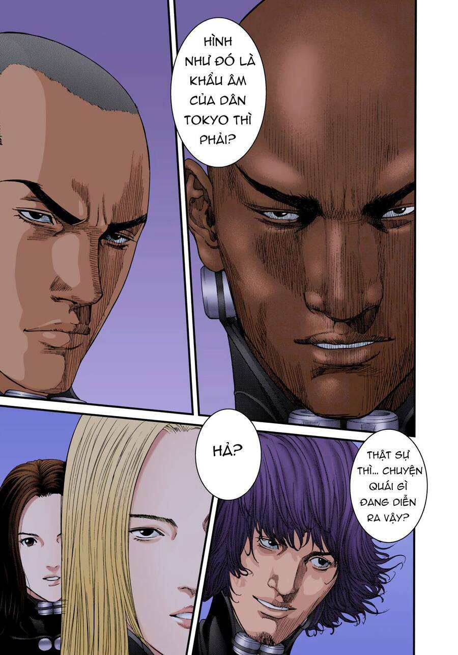 gantz-full-color/4