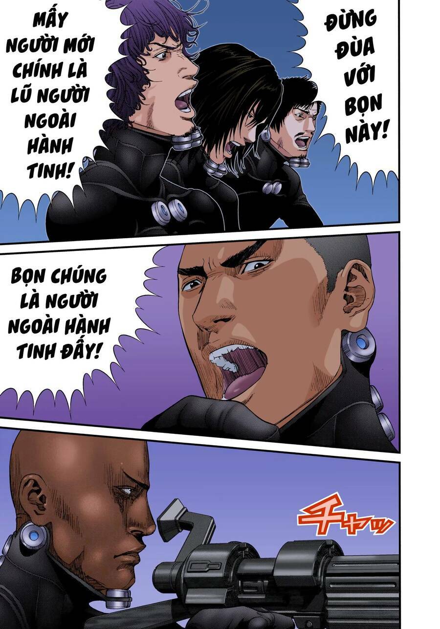 gantz-full-color/6