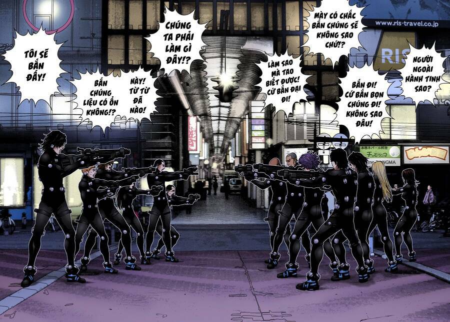 gantz-full-color/7