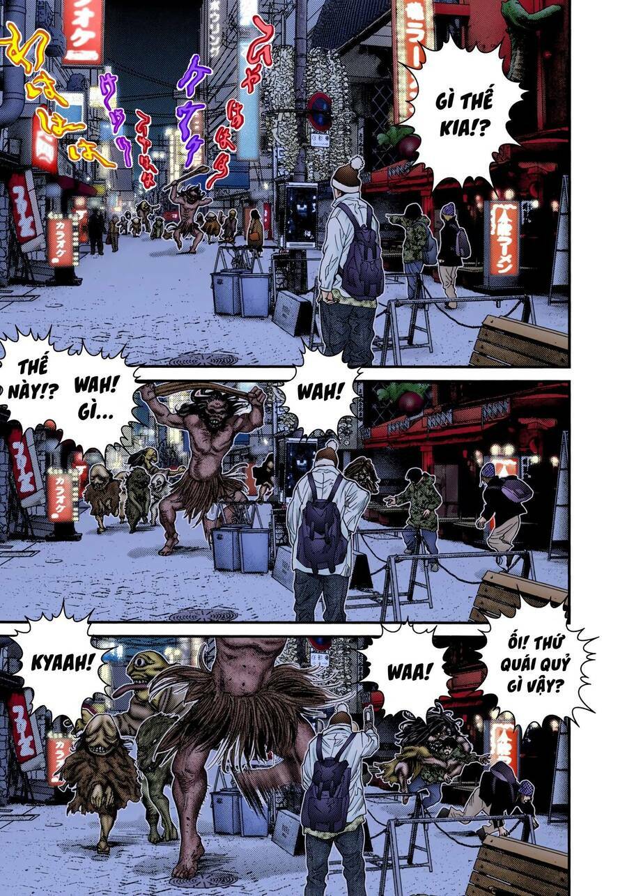 gantz-full-color/9