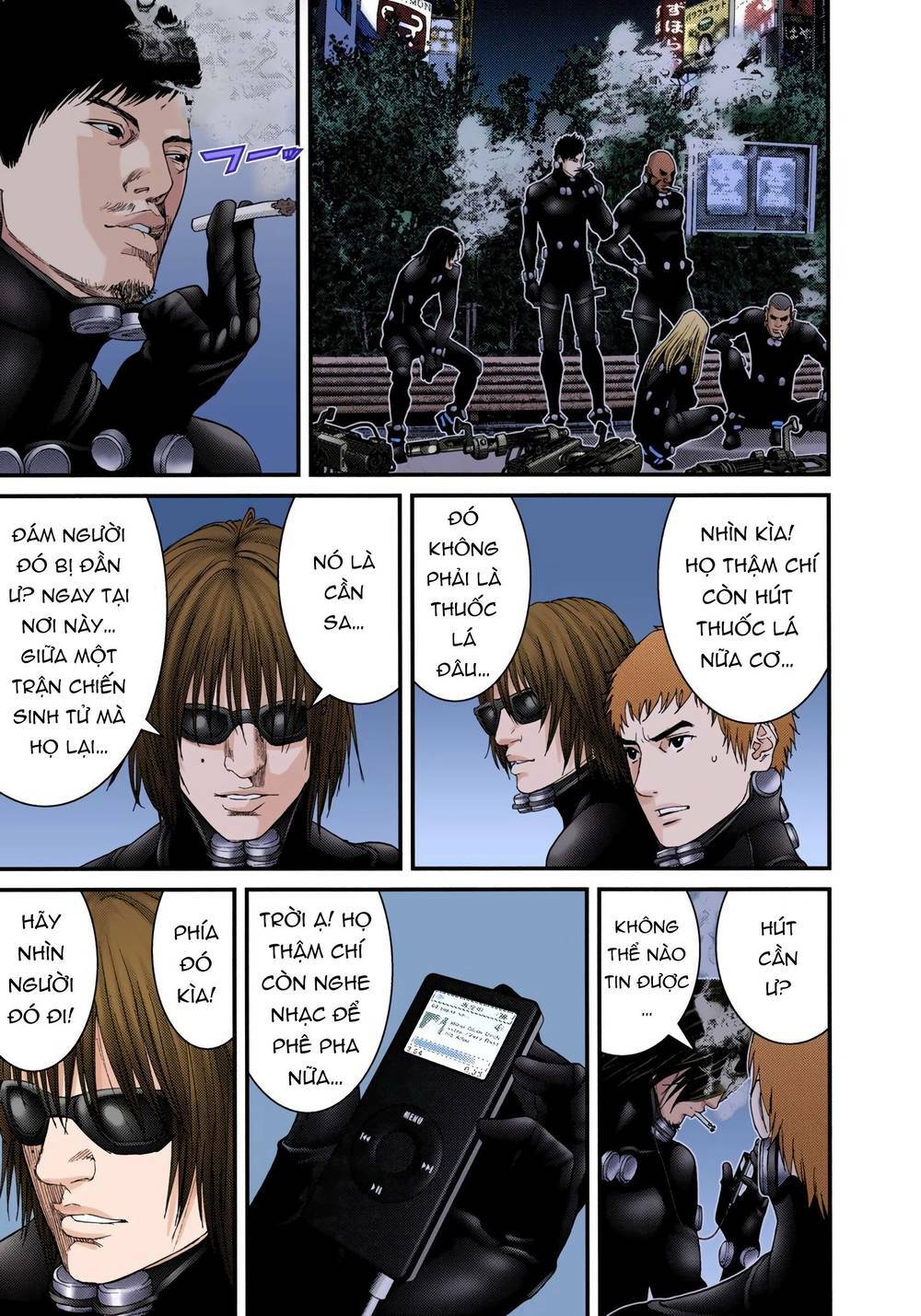 gantz-full-color/7