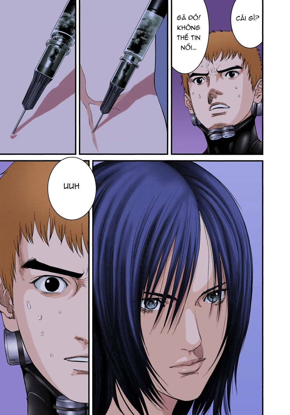 gantz-full-color/9