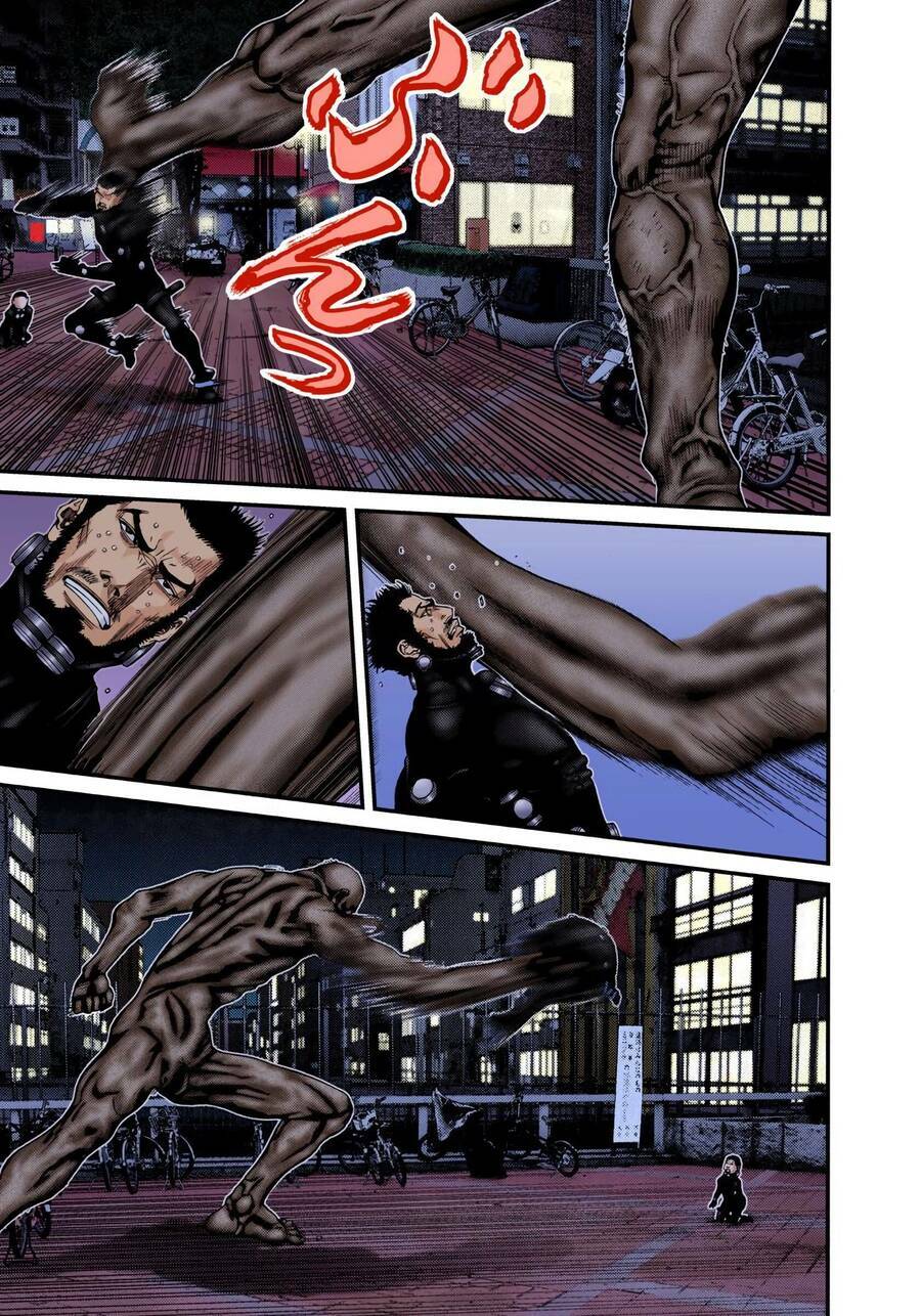 gantz-full-color/15