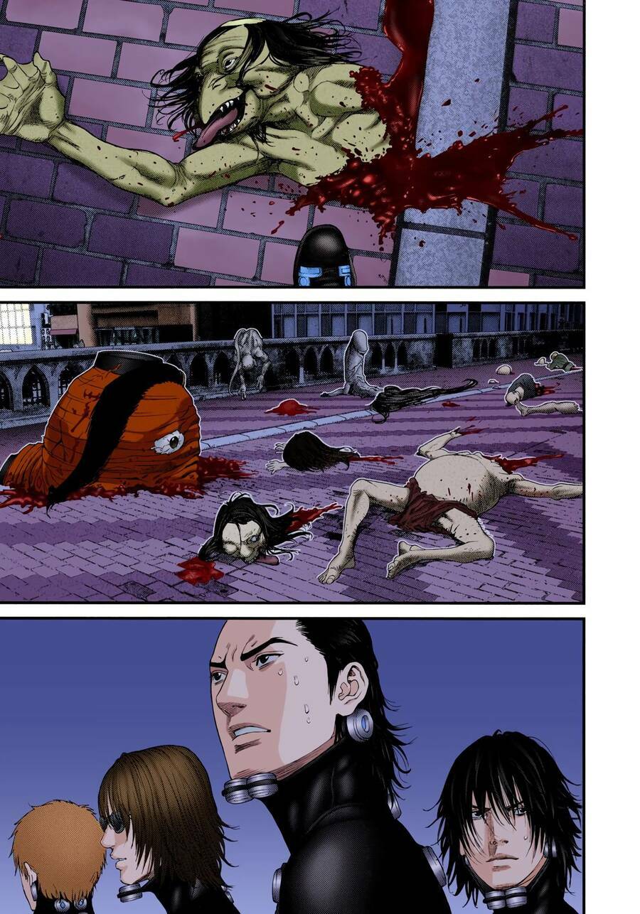 gantz-full-color/3