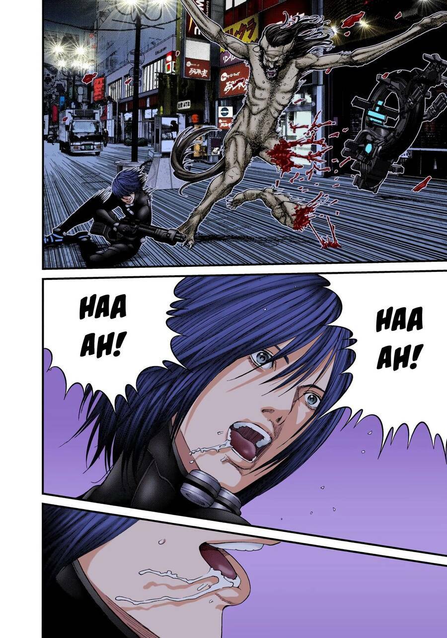 gantz-full-color/8