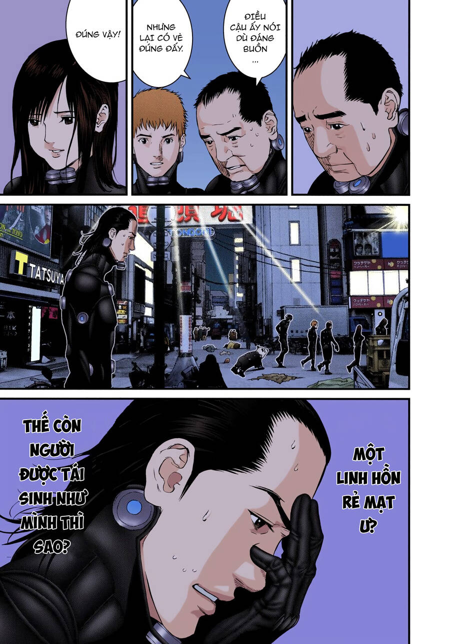 gantz-full-color/10