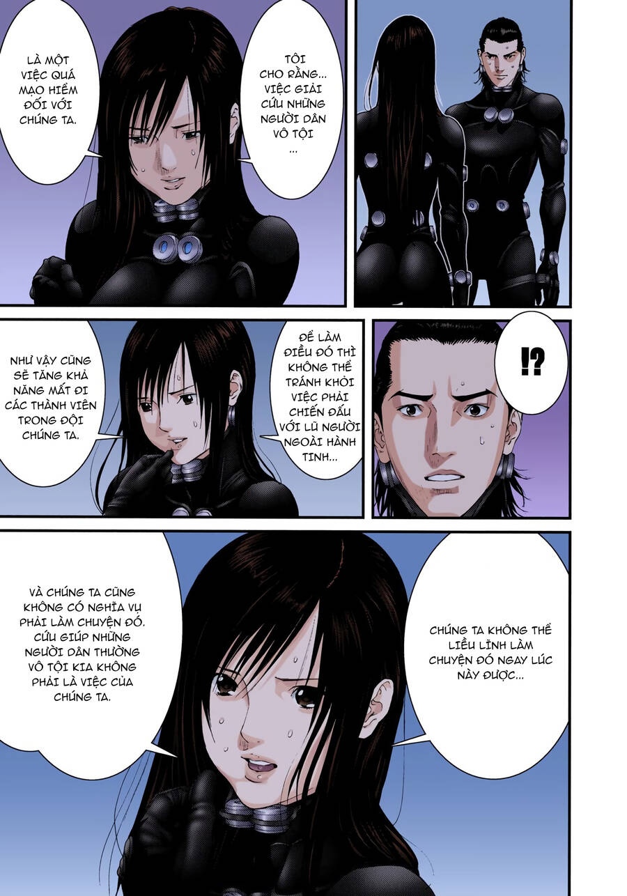 gantz-full-color/6