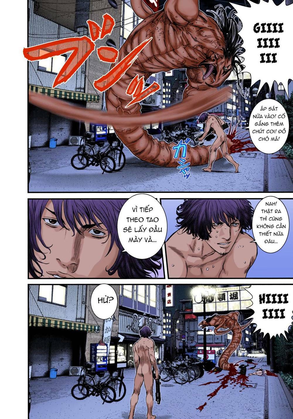 gantz-full-color/12