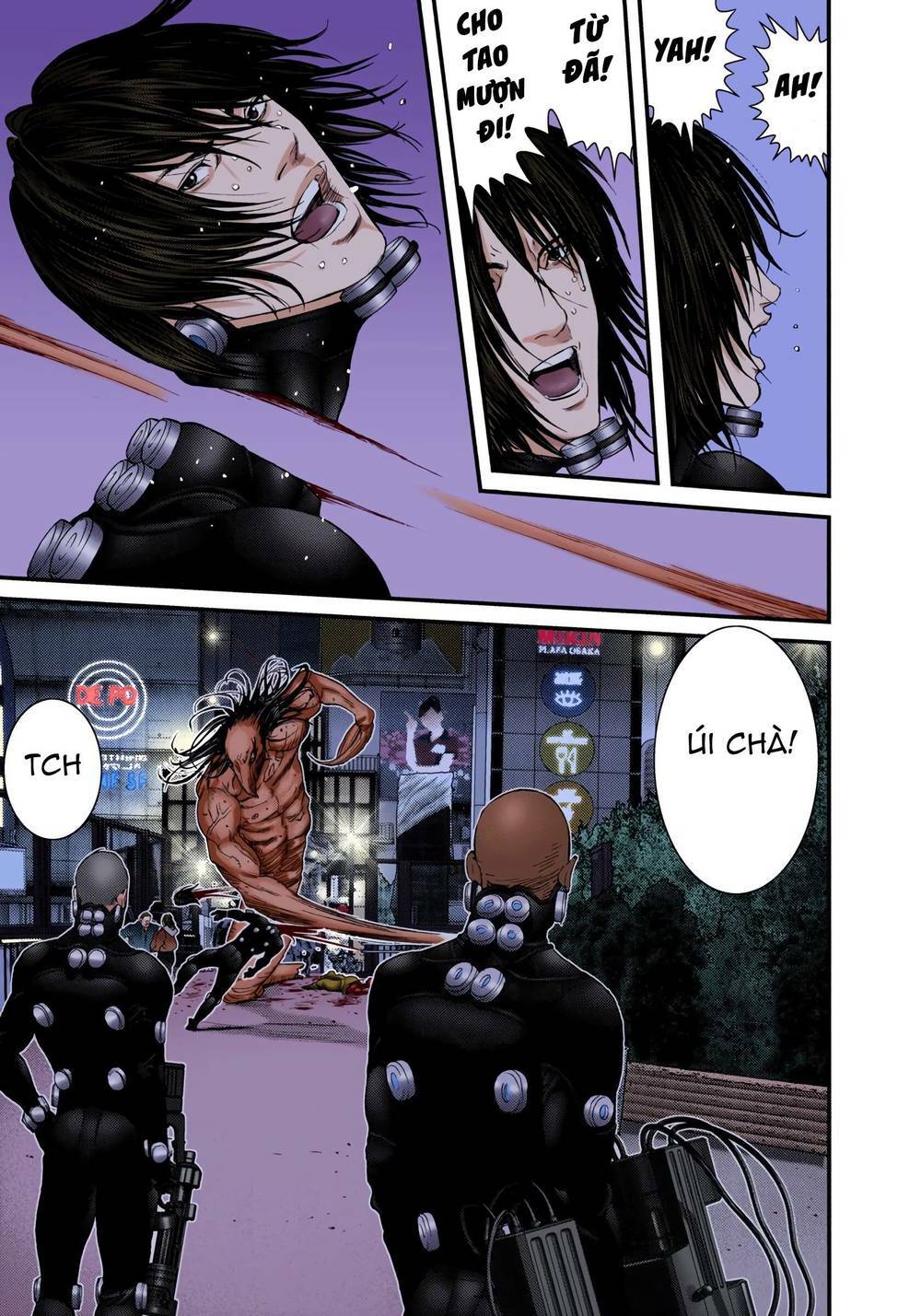 gantz-full-color/17