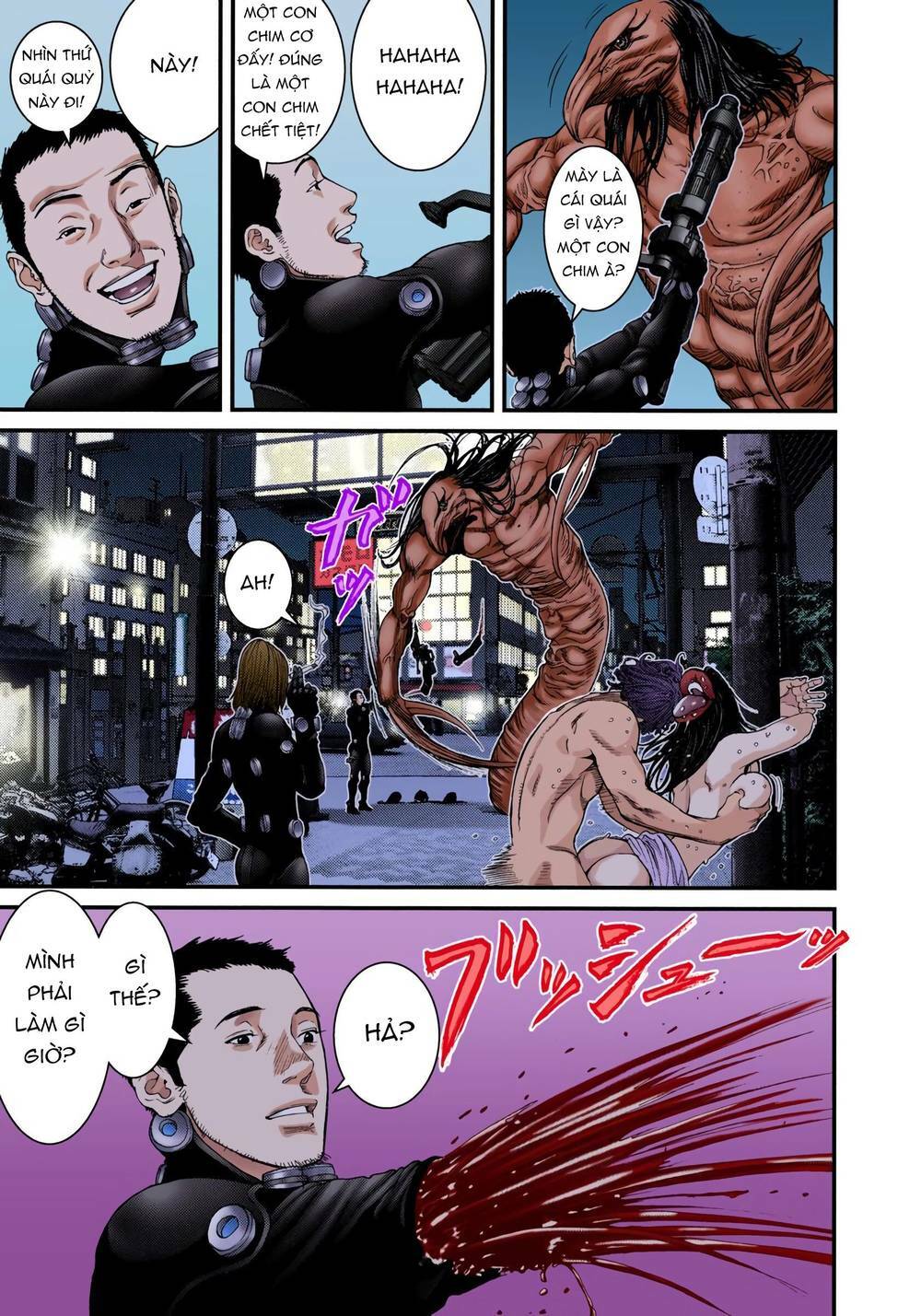 gantz-full-color/5