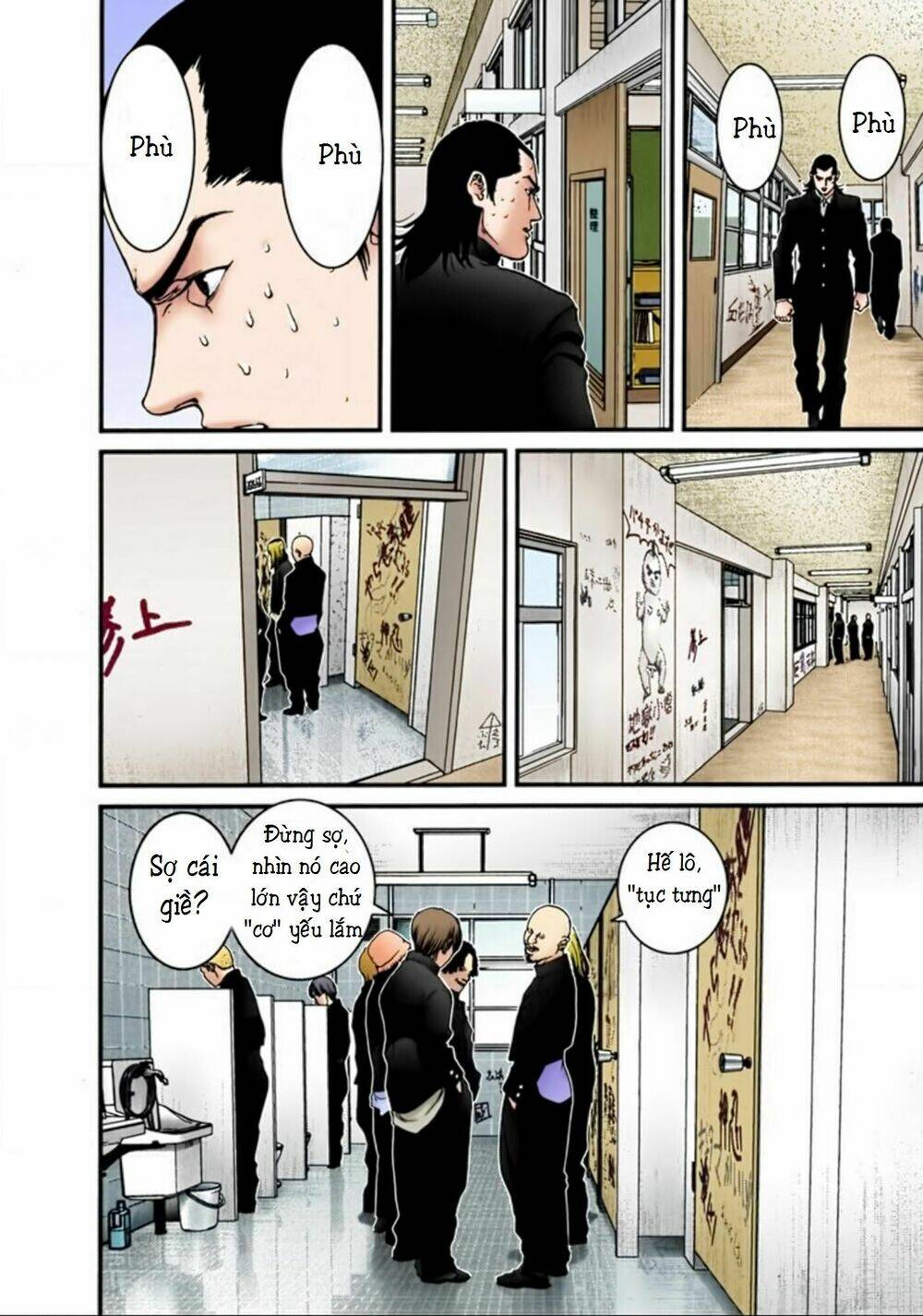 gantz-full-color/13